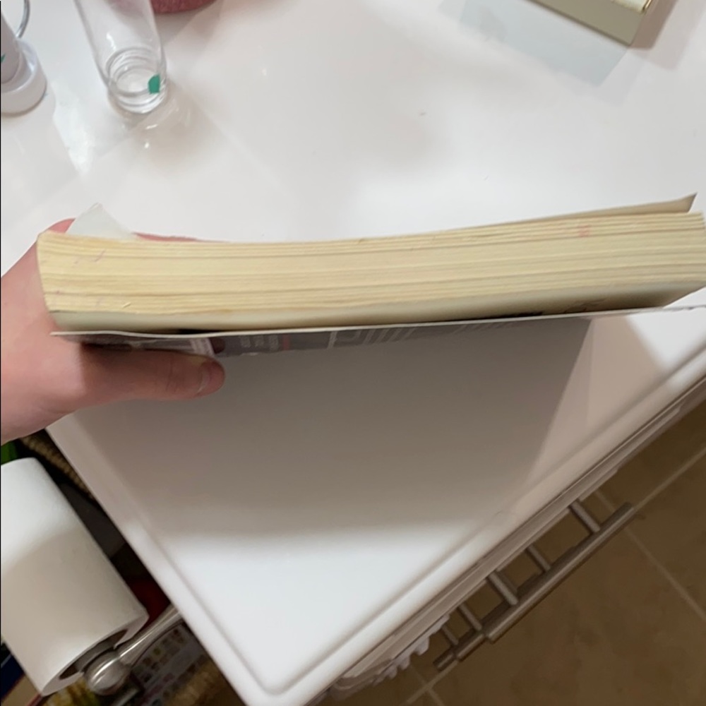 Book - Picture 2 of 3